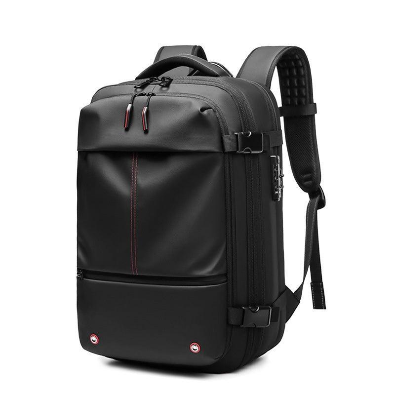 Travel Backpack for men