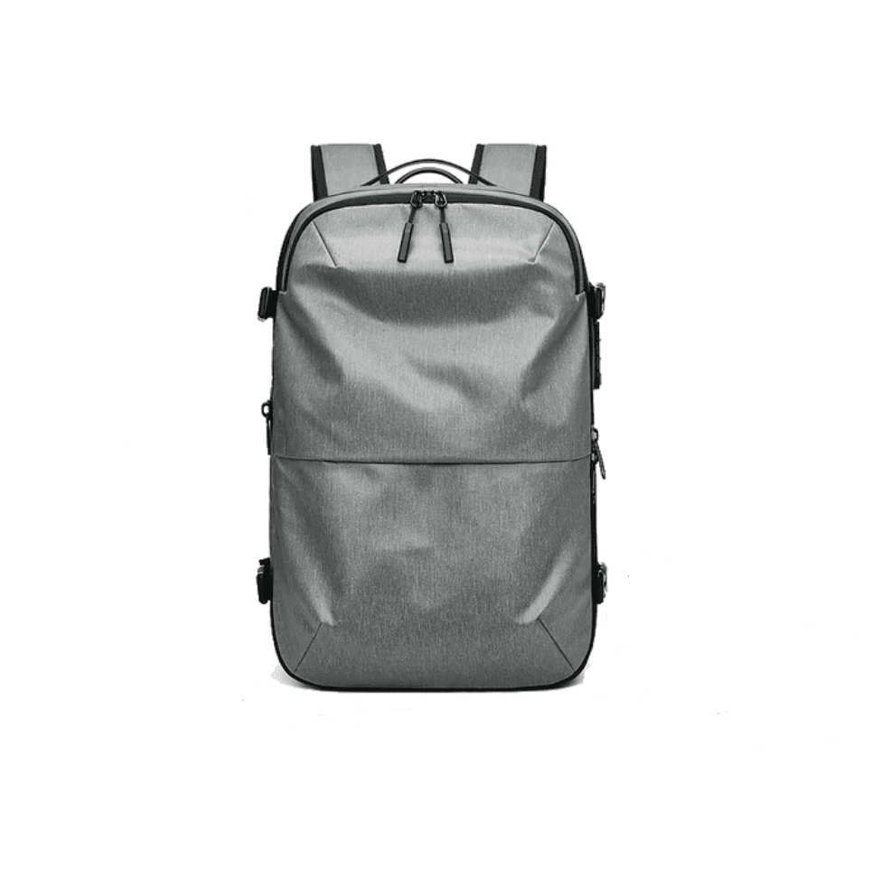 AirBag Backpack