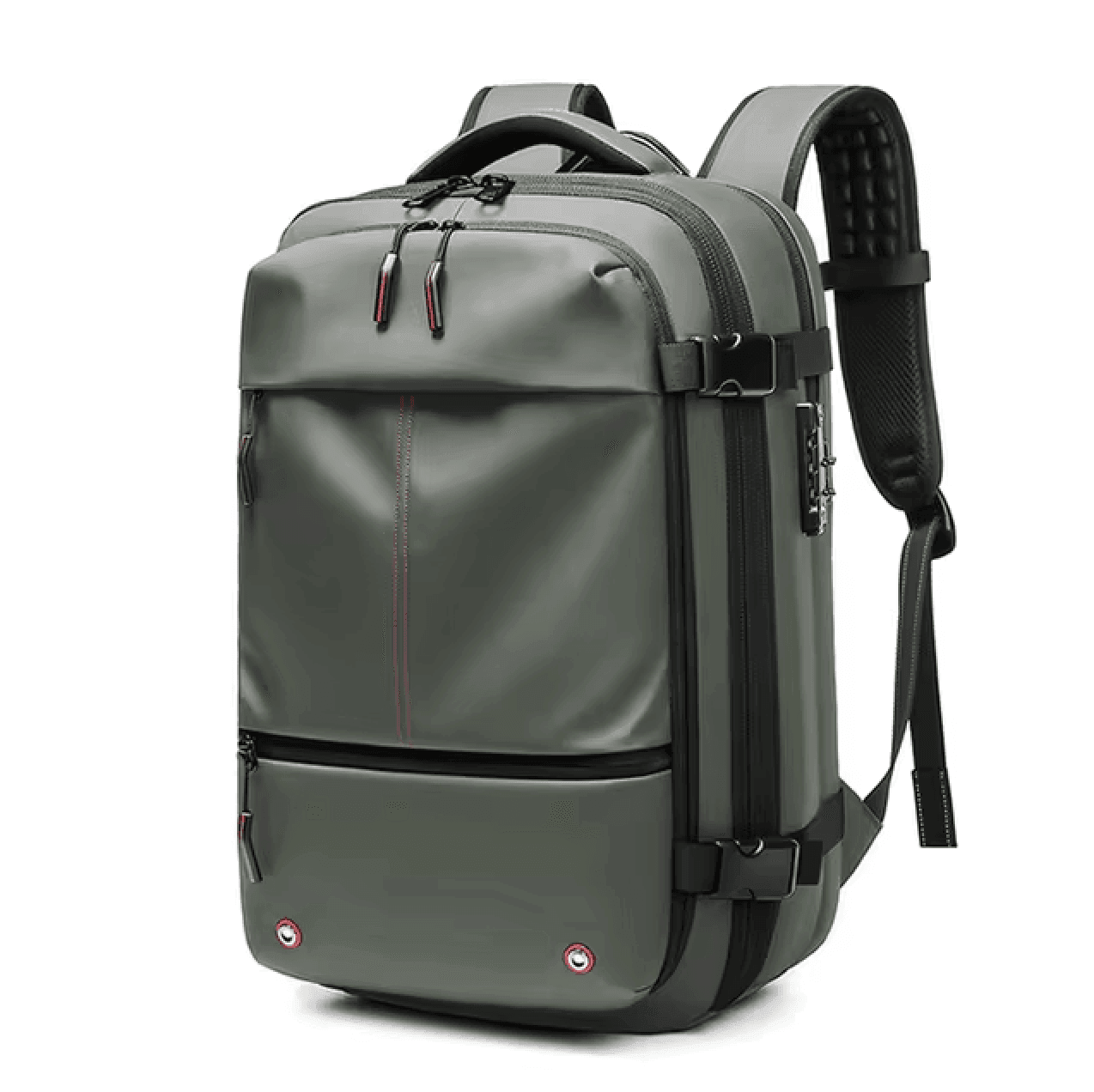 AirVac Backpack