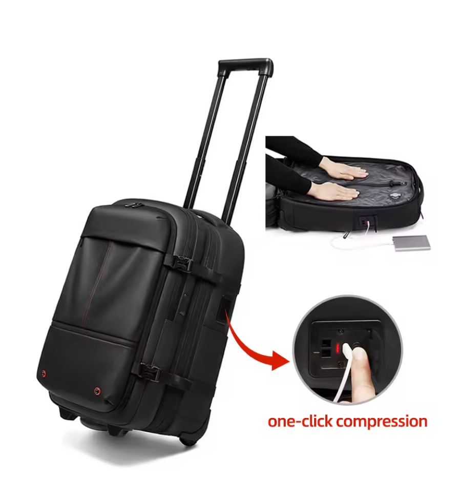 AirVac MAX