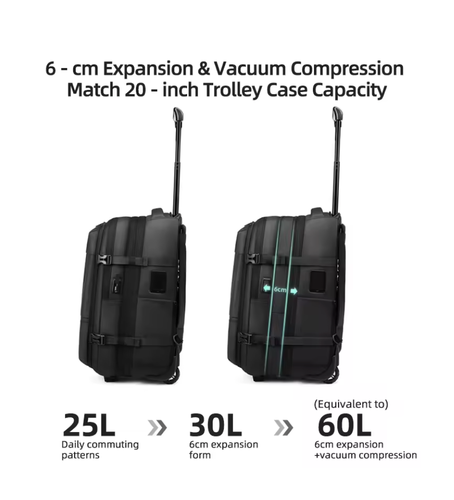 AirVac MAX