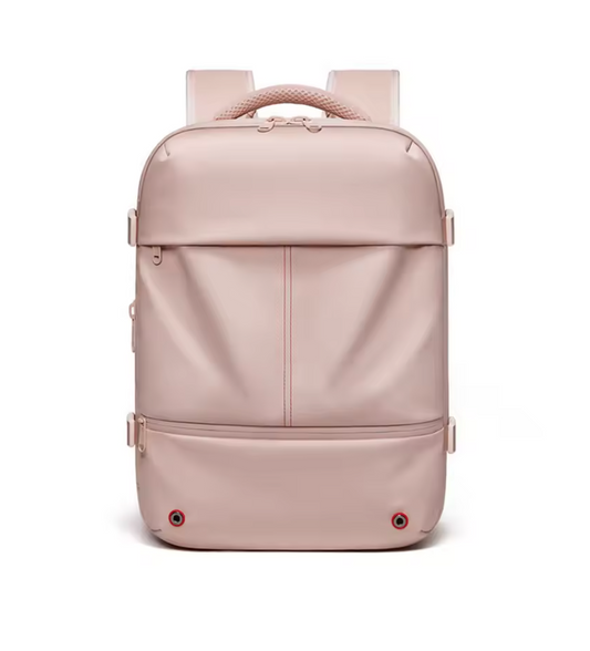 AirVac GO ( under seat )