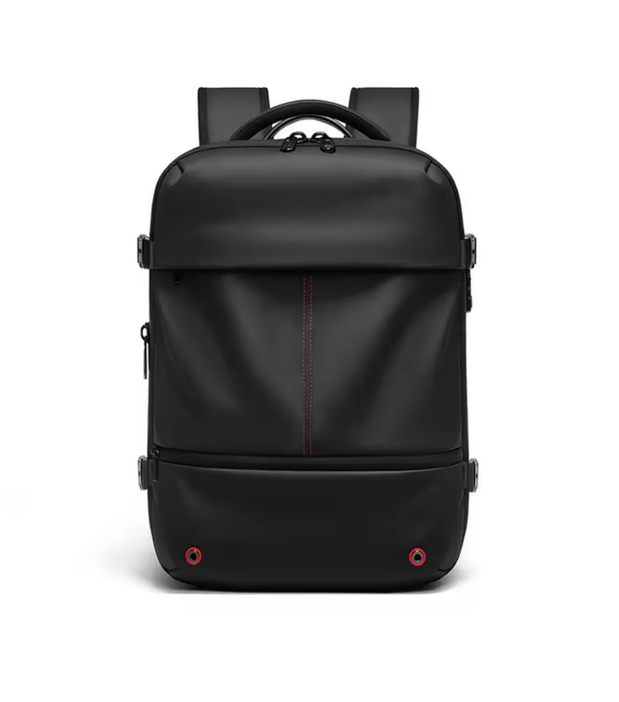 AirVac GO ( under seat )
