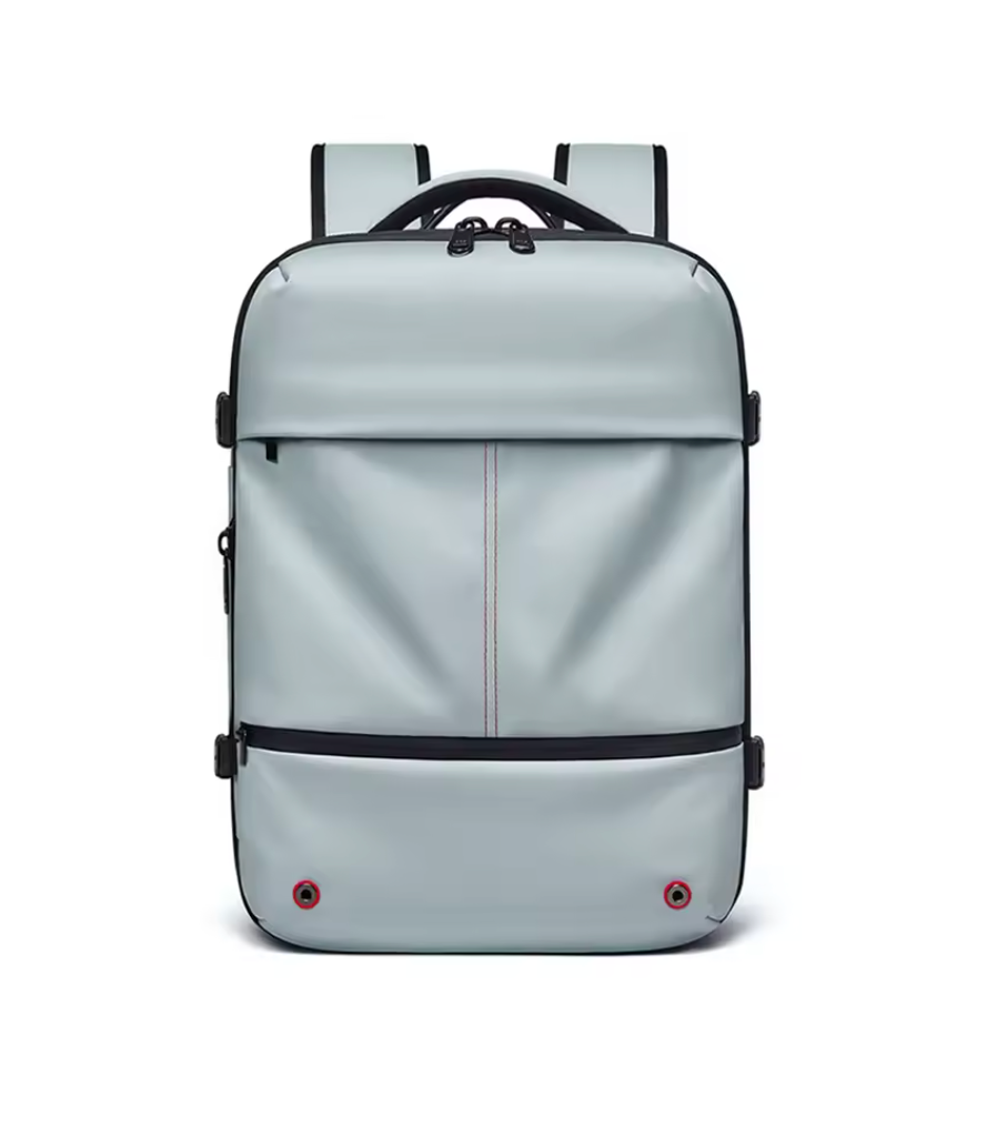 AirVac GO ( under seat )