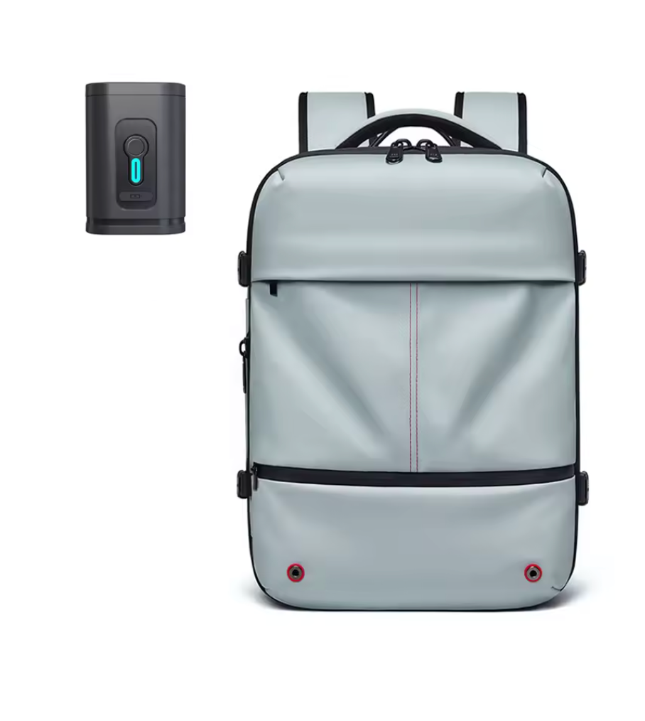 AirVac GO ( under seat )