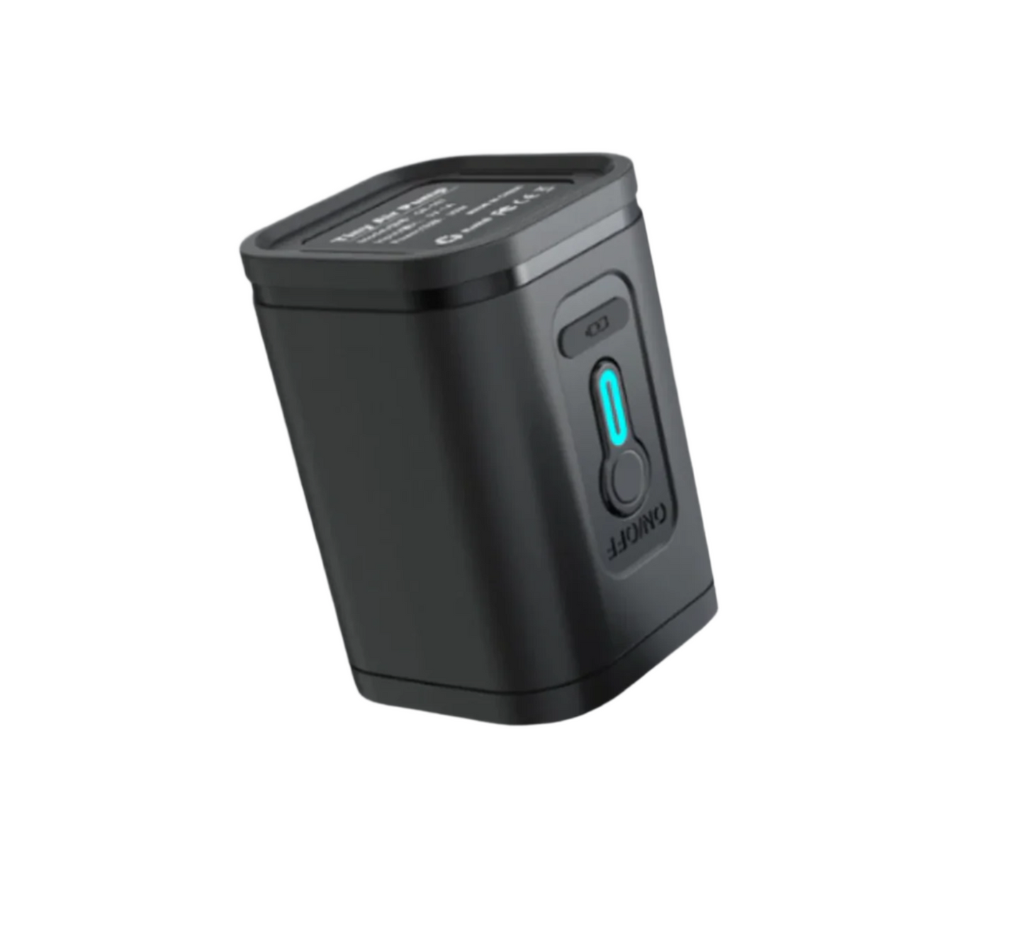 Air Pump Portable