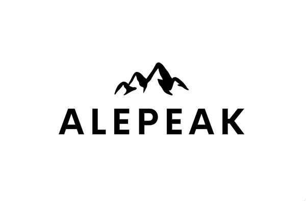 ALEPEAK