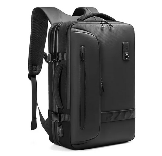 Business Travel Backpack