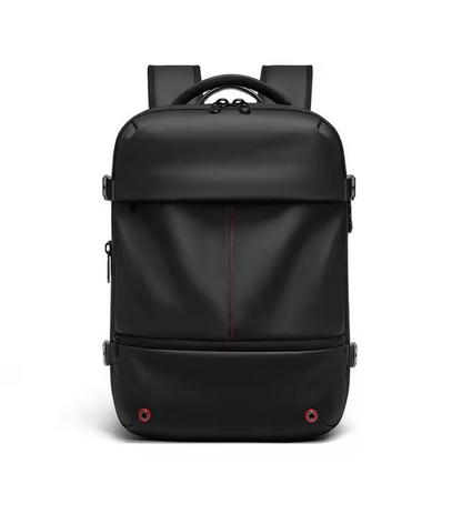 AirVac GO ( under seat )