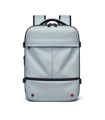 AirVac GO ( under seat )