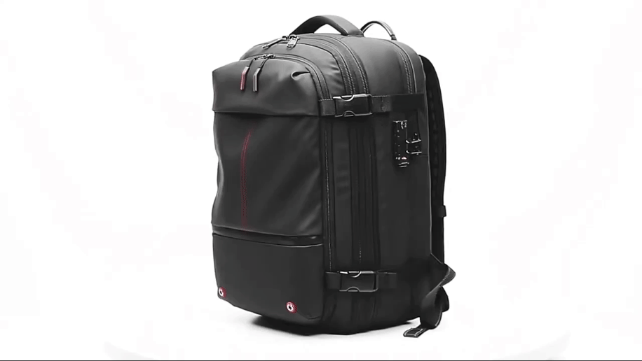 AirVac Backpack 15 reverted bag 2 a02a1987 18fc 4f44 adc3 5b990cc2872c